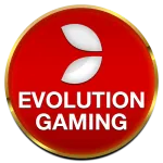 Evoution by บาเว็บ ตรง