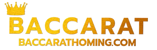 บาเว็บ ตรง