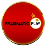 pragmatic by บาเว็บ ตรง